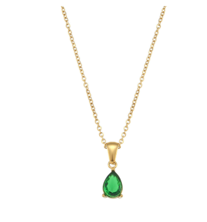 Necklace Image 2