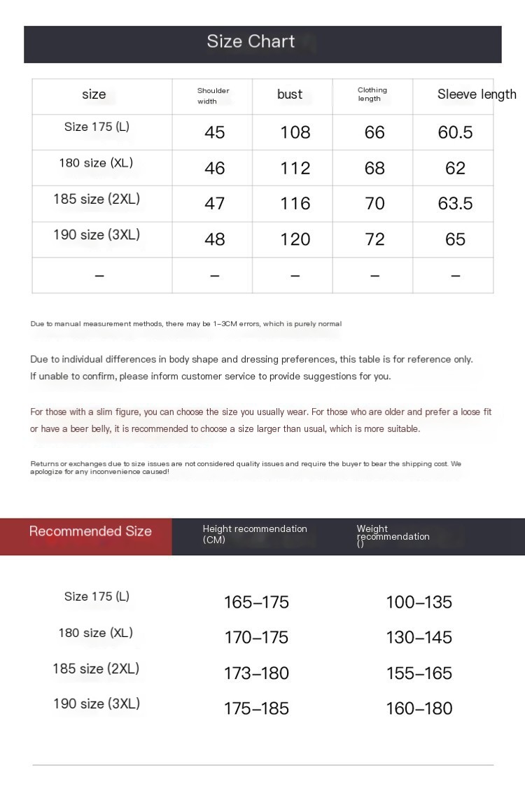 Domenic Executive Jacket Image 1