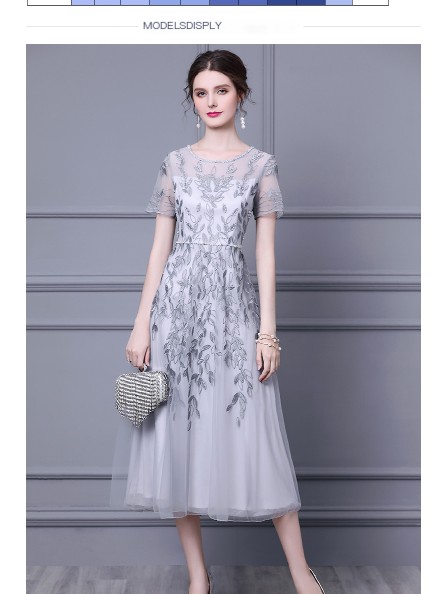 Dress Image 6