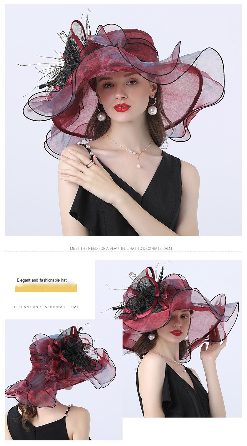 Hat Image 6
