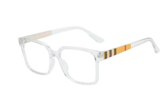 Guadalajara Anti-Blue Light Glasses