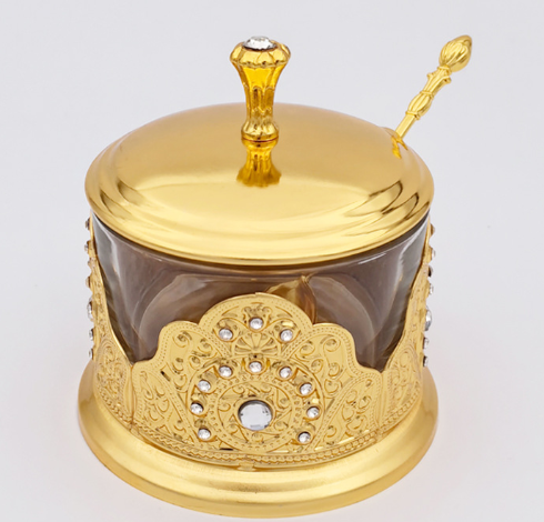Seasoning Jar Image 6
