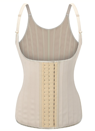 Shapewear Image 2