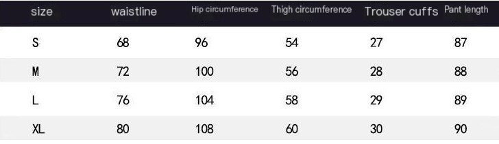 Women's High-rise Straight-leg Loose-fitting Jeans