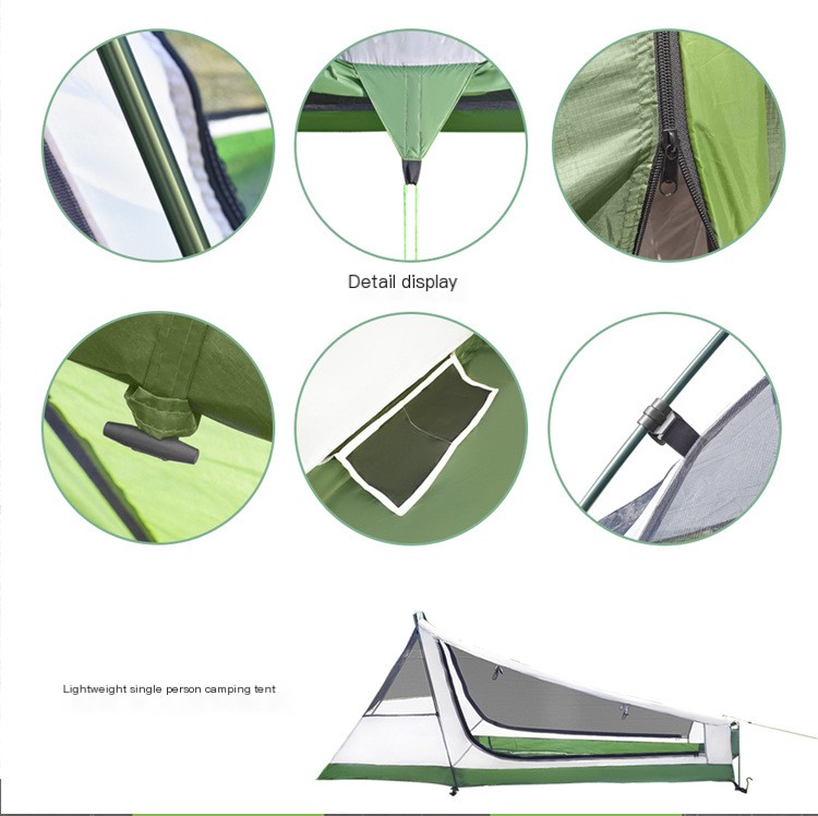 Tent Image 3