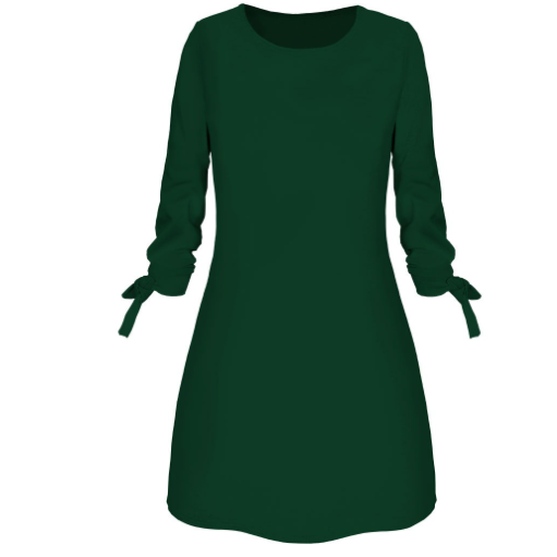 Dress Image 5
