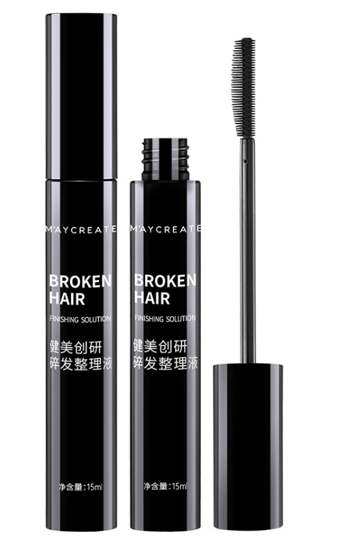 Break Hair Finishing Stick