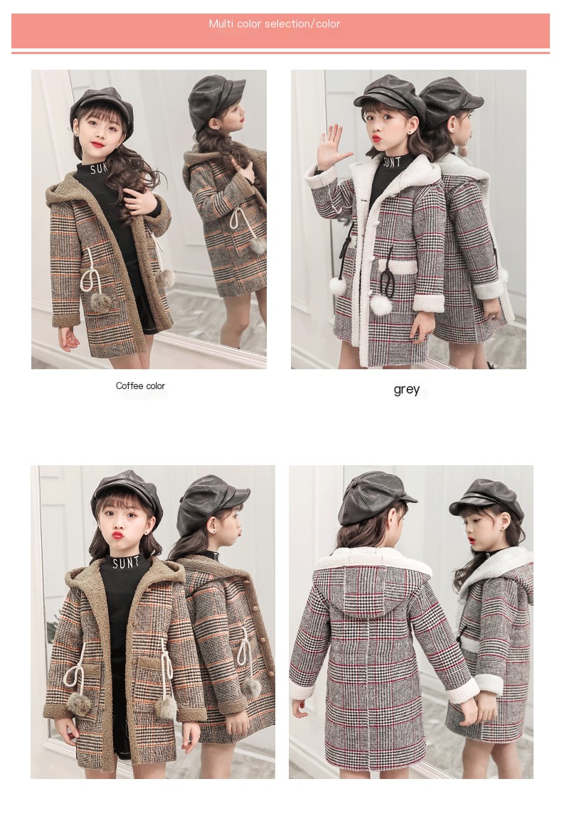 Jacket Image 2