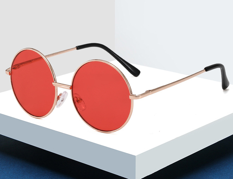 Kids Sunglasses