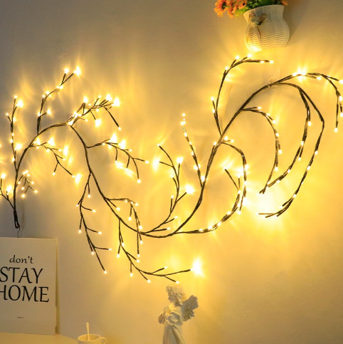 Twilight Willow Vine