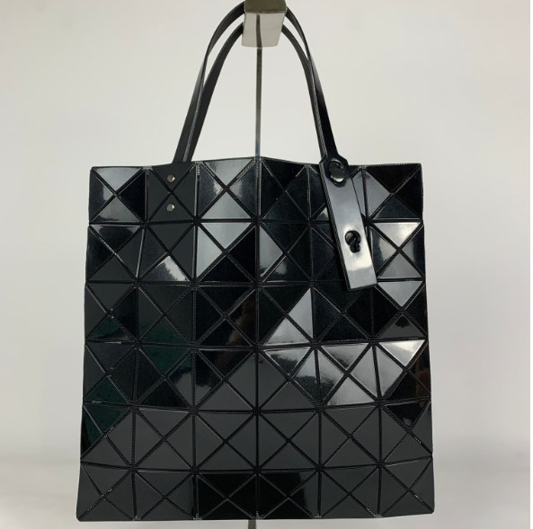 Stylish Tote Bag
