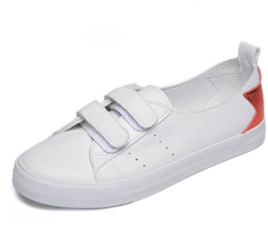 Stylish Women’s Shoes