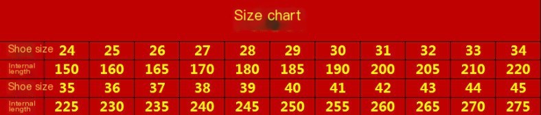 Men's Casual Slippers