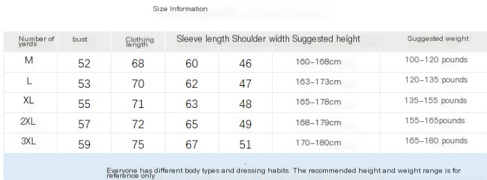 Camisa Xadrez America - Image 1