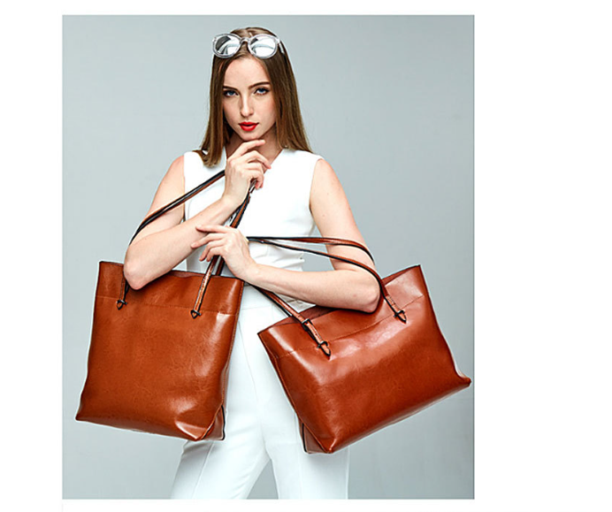 Crossbody Bag 2