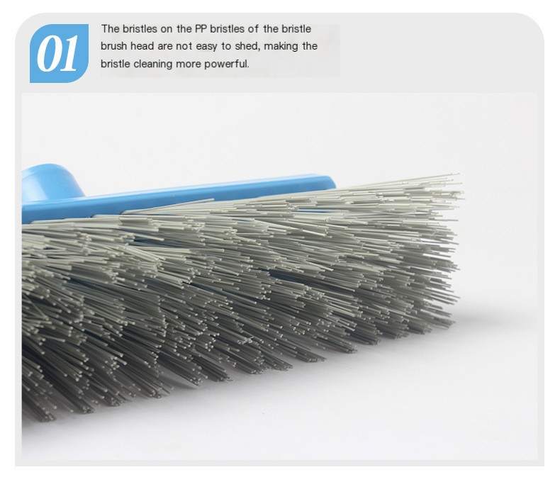 Blue floor brush Tmall_05