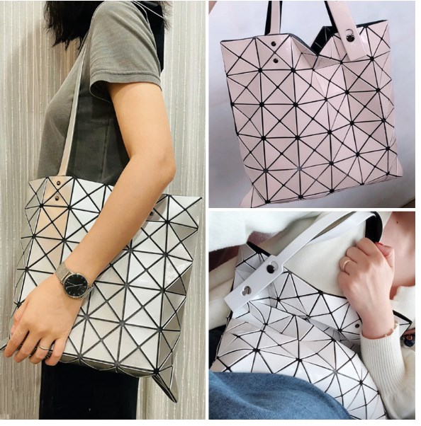 Fashionable Design