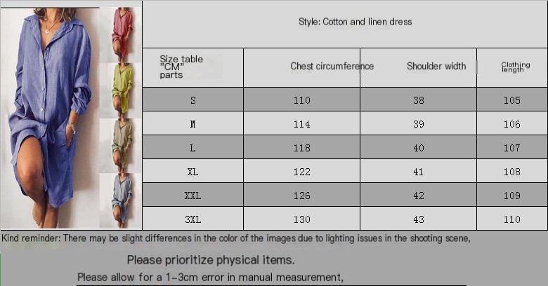 Stylish Long Sleeve Shirt