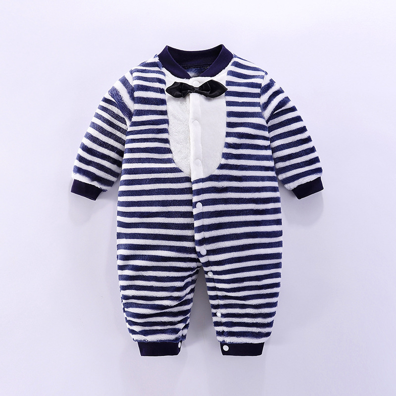 Baby Onesie