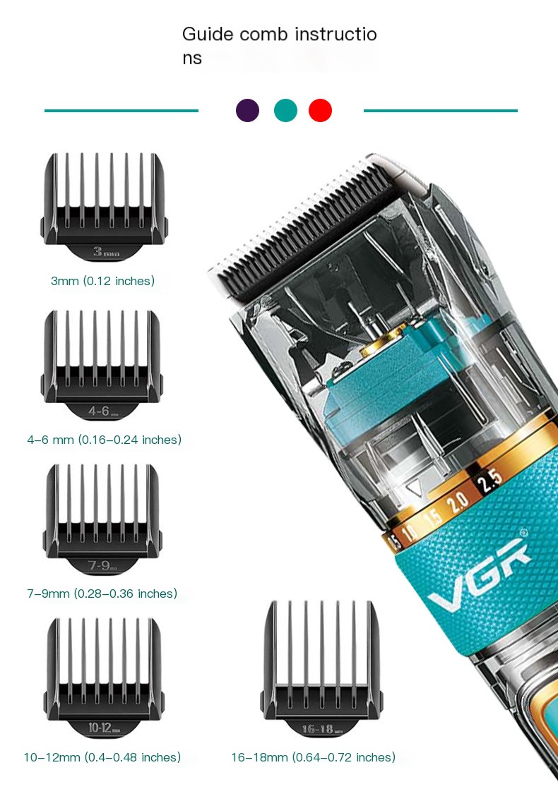 VGR695 Image 10