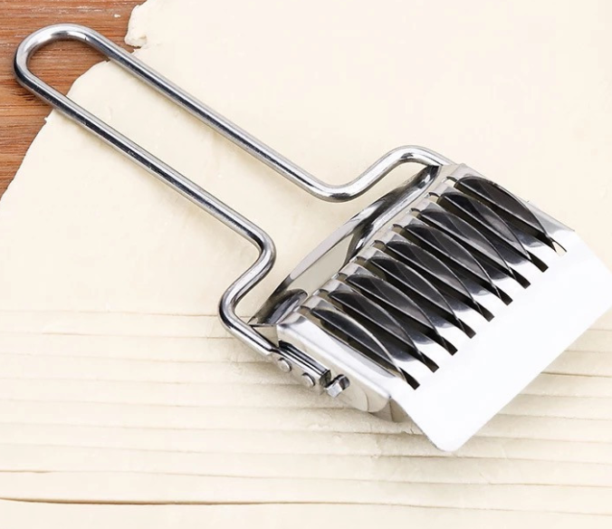 Noodle Press Image 1