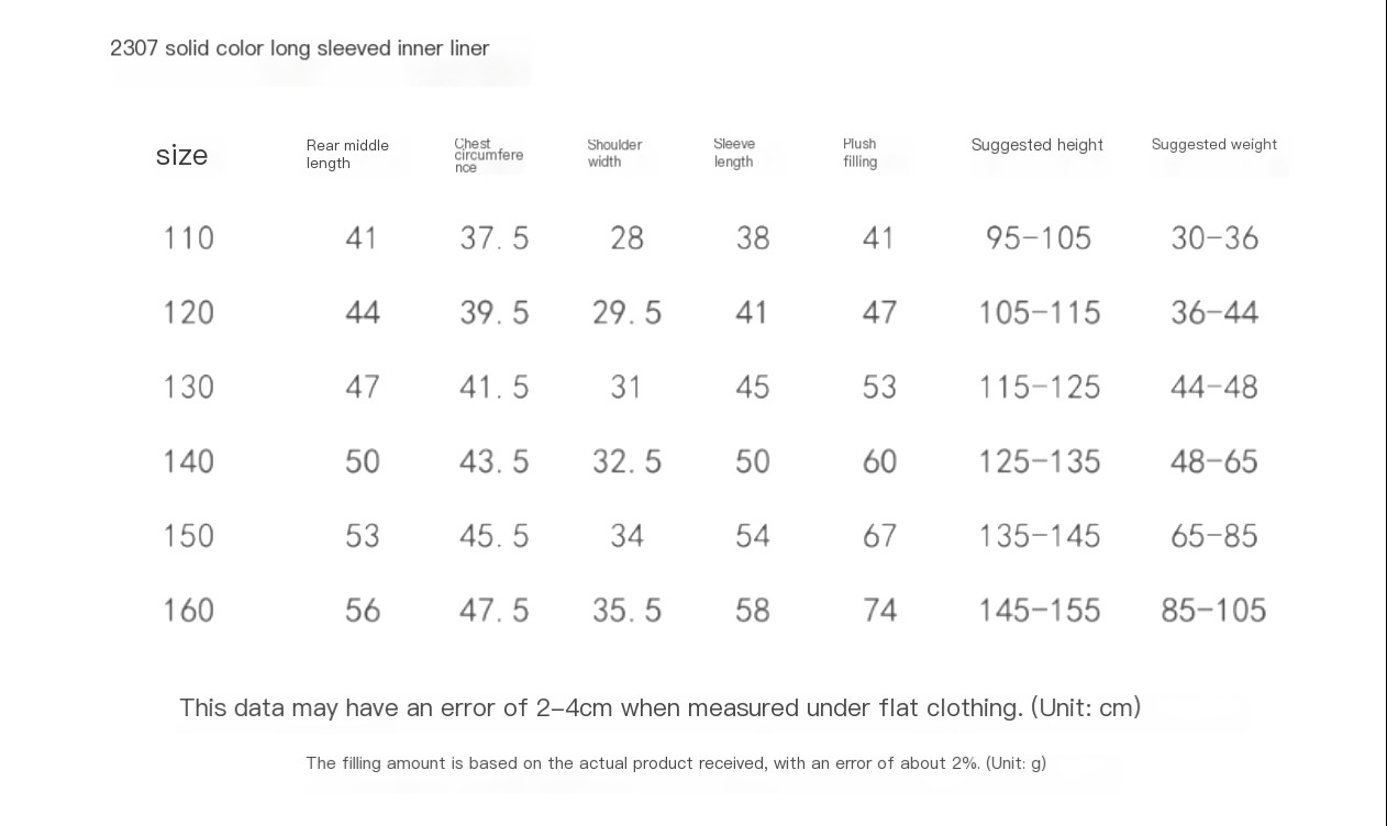 Pinghu children's 90 velvet down jacket children's clothing round neck lightweight medium and small children's boys and girls warm down liner manufacturer