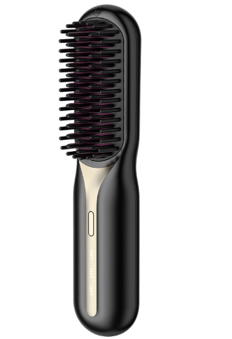 SPEEDLISS Preto image