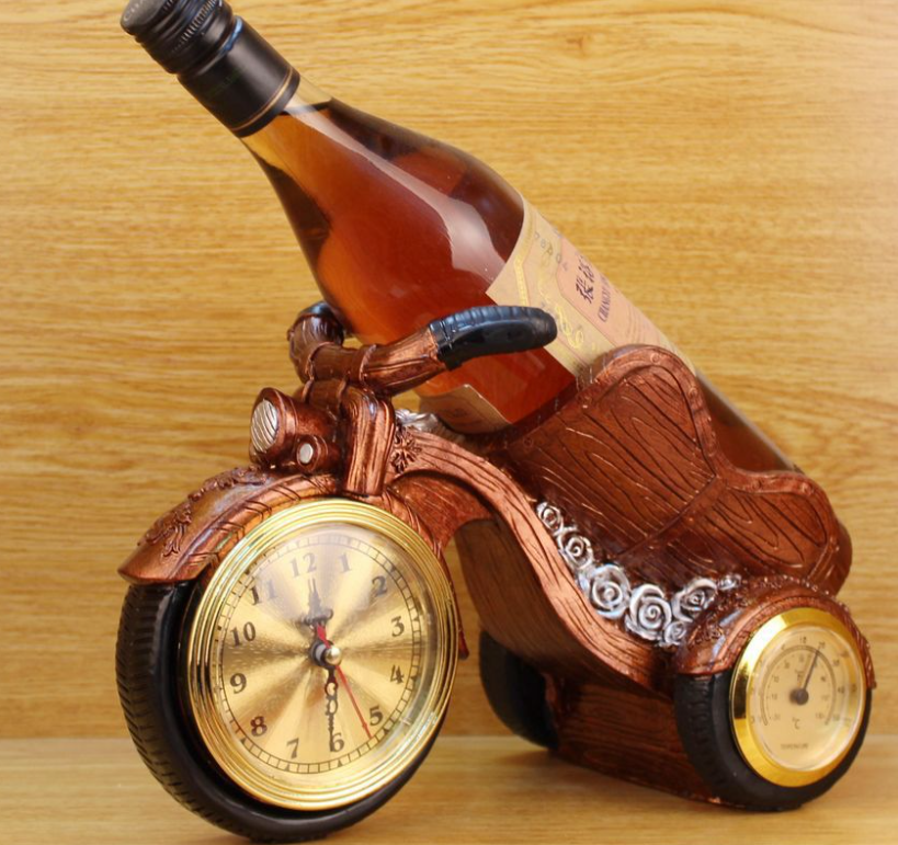 Wine Rack Image 5