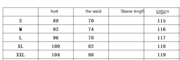 Printed V-Neck Floral Slim Fit Dress