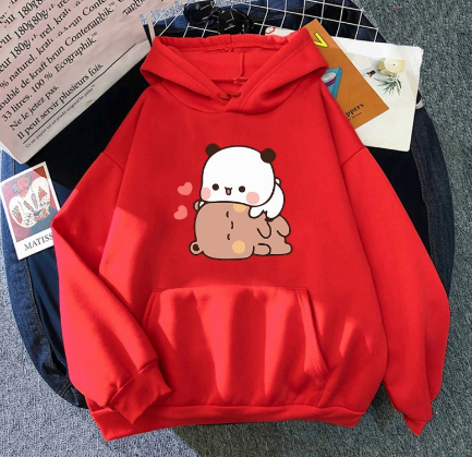 Hoodie Image 2