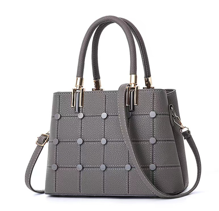 Stylish Handbag 5