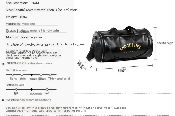 Bag Image 1