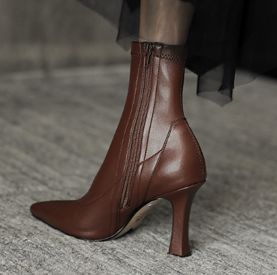 Ankle Boots Image 2