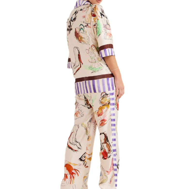 Conjunto Rangiroa Image 8