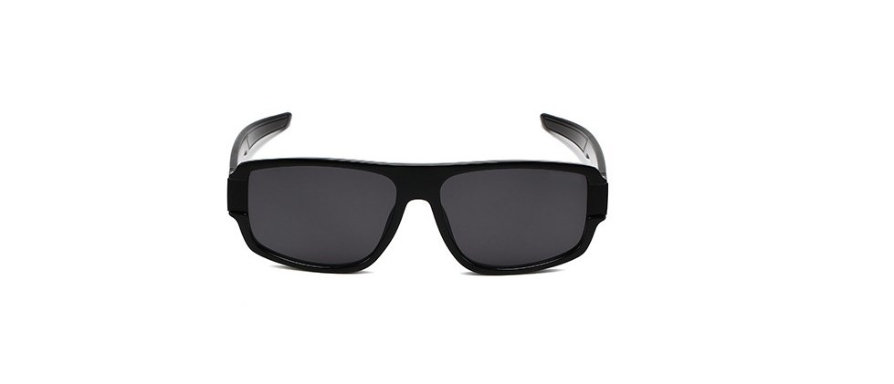 Sunglasses Model 003WF Color 1
