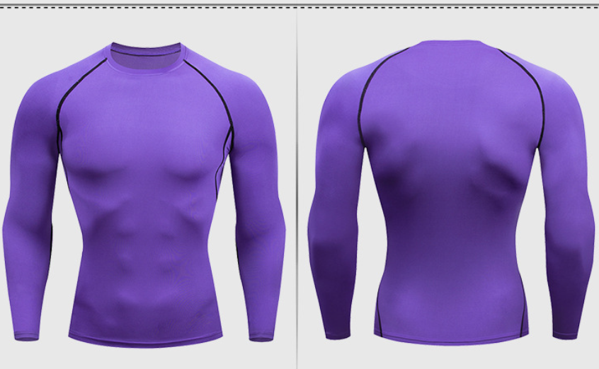 Forzza Compression Set Image 6