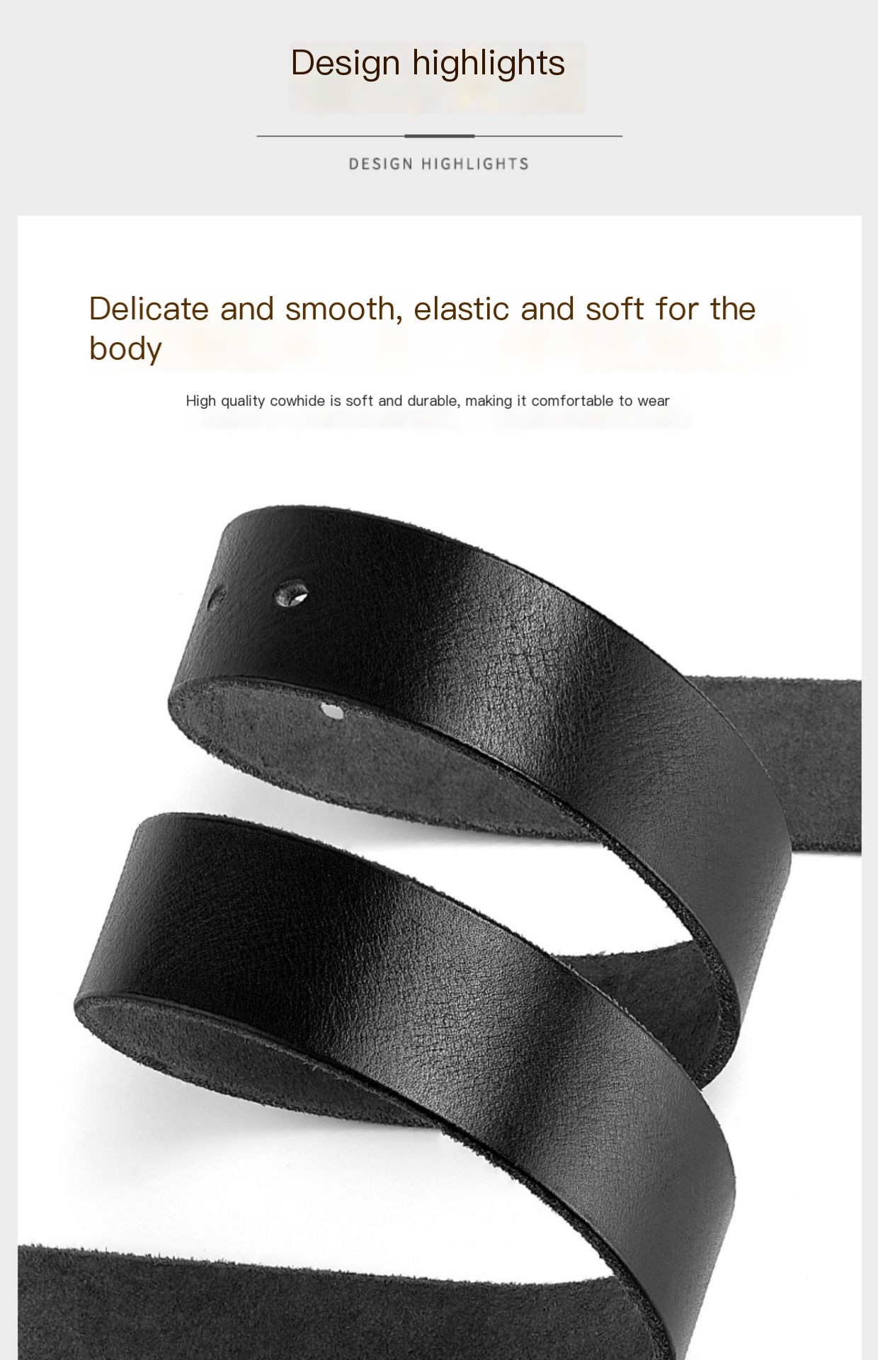 Belt Image 3