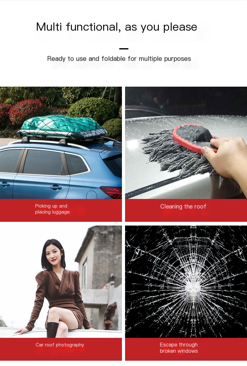 Car Assist Step Image 3