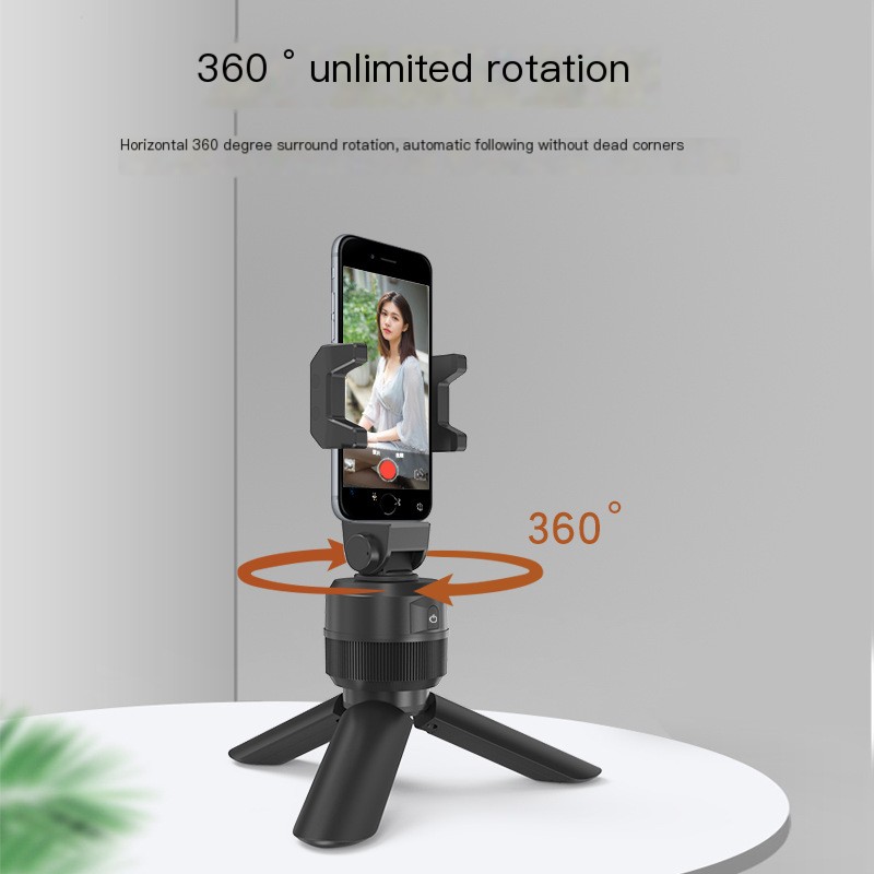 Smartphone Holder 12