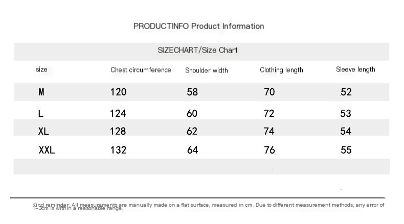 Fashion Turtleneck Sweater