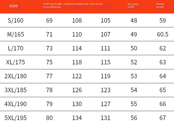 Smart Heating Down Jacket Image 1
