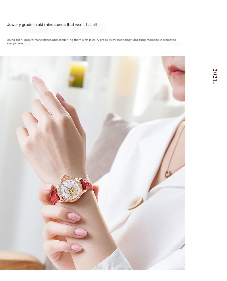 Watch Image 6