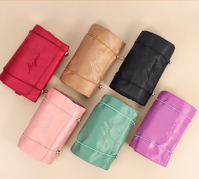 Cosmetic Storage Bag