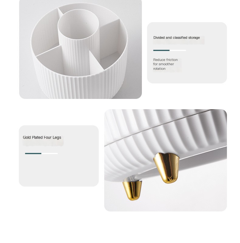 Rotating Pen Holder Image 5