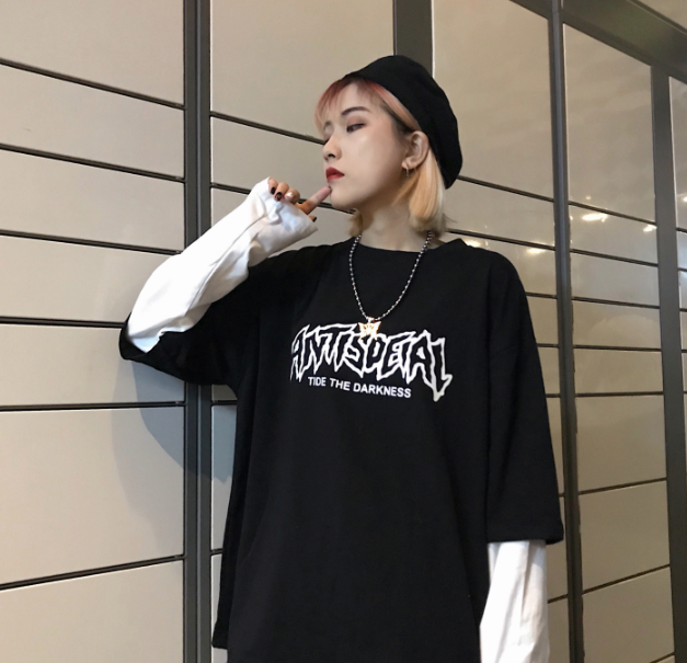 T-shirt Image 1