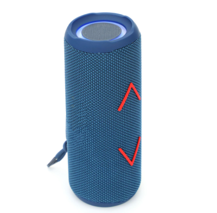 Bluetooth Speaker Image 2