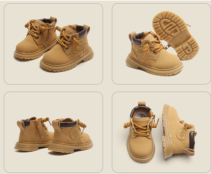 Doc Martens Image 4