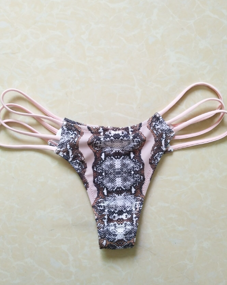 Bikini Image 1