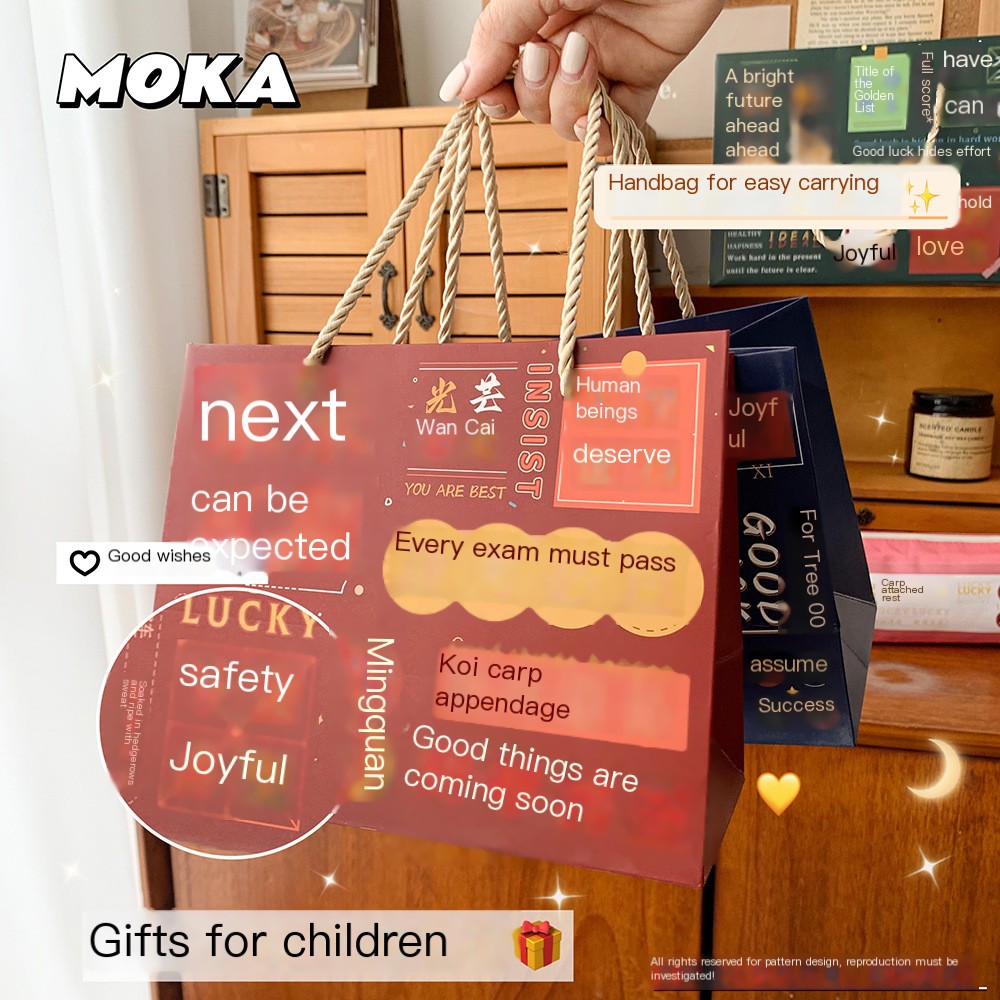 Gift Set Image 5