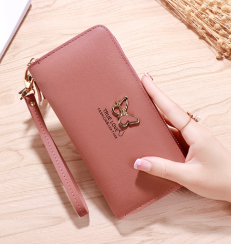 Wallet Image 3